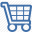 E-commerce Websites