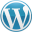 Wordpress Websites