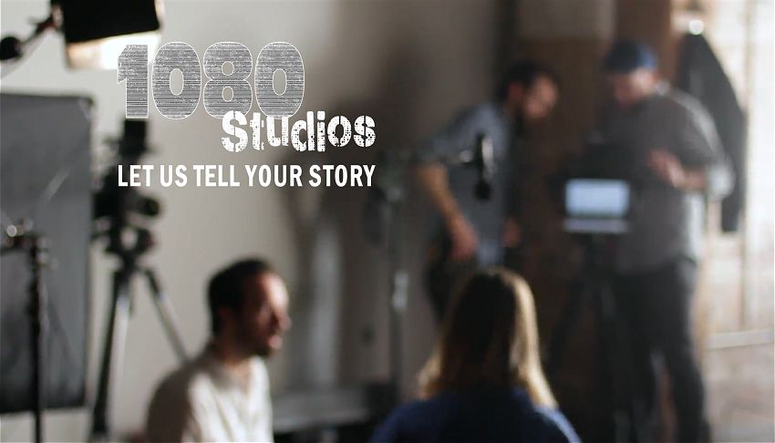 Introductory Website Only $500