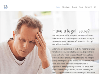 Colorado Legal Plans